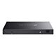TP-Link Omada SG5452XMPP network switch Managed L3 Gigabit Ethernet (10/100/1000) Power over Ethernet (PoE) Black