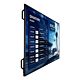 Philips 6000 series 65BDL6017P/00 Signage Display Interactive flat panel 163.8 cm (64.5") 800 cd/m² Black 24/7