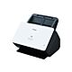 Canon imageFORMULA ScanFront 400 Network Document Scanner