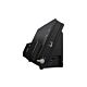 Canon imageFORMULA DR-C225 II Compact Duplex Document Scanner