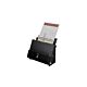 Canon imageFORMULA DR-C225 II Compact Duplex Document Scanner