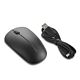 Kensington MY230 EQ Rechargeable Mouse – Wireless – Midsize