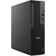 DELL Pro Max FCS1250 Intel Core Ultra 7 265 16 GB DDR5-SDRAM 512 GB SSD Windows 11 Pro PC Black