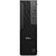 DELL Pro Max FCS1250 Intel Core Ultra 7 265 16 GB DDR5-SDRAM 512 GB SSD Windows 11 Pro PC Black