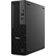DELL Pro Max FCS1250 Intel Core Ultra 7 265 32 GB DDR5-SDRAM 1 TB SSD NVIDIA RTX A1000 Windows 11 Pro Slim PC PC Black
