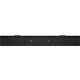 DELL SB725 Black 3.6 W