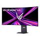 LG UltraGear OLED GX9 5K2K 45GX950A Gaming Monitor