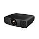 Epson EH-LS9000B 2200 ANSI lumens 3LCD UHD 4K (3840x2160) Black