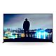 Sony BRAVIA 8 II FWD-55XR8M2 139.7 cm (55") 4K Ultra HD Wi-Fi Black