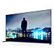 Sony BRAVIA 8 II FWD-55XR8M2 139.7 cm (55") 4K Ultra HD Wi-Fi Black