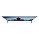 Sony BRAVIA 8 II FWD-55XR8M2 139.7 cm (55") 4K Ultra HD Wi-Fi Black