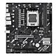 ASUS PRIME B850M-K AMD B850 Socket AM5 micro ATX