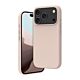 dbramante1928 Roskilde MS ICON mobile phone case Cover Sand