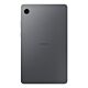 Samsung Galaxy Tab A11 64 GB 22.1 cm (8.7") 4 GB Wi-Fi 5 (802.11ac) Grey