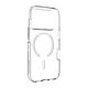 dbramante1928 Greenland Pro MS mobile phone case Cover Transparent