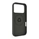 dbramante1928 Roskilde MS ICON mobile phone case Cover Green