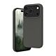 dbramante1928 Roskilde MS ICON mobile phone case Cover Green