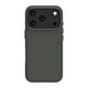 dbramante1928 Roskilde MS ICON mobile phone case Cover Green