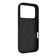 dbramante1928 Greenland Pro MS mobile phone case Cover Black