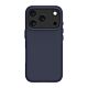 dbramante1928 Roskilde MS ICON mobile phone case Cover Blue