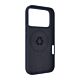 dbramante1928 Roskilde MS ICON mobile phone case Cover Blue