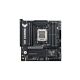 ASUS TUF GAMING B850M-PLUS II AMD B850 Socket AM5 micro ATX