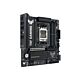 ASUS TUF GAMING B850M-PLUS II AMD B850 Socket AM5 micro ATX