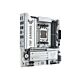 ASUS TUF GAMING B850M-PLUS WIFI7 W AMD B850 Socket AM5 micro ATX