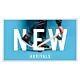 Samsung EM32DX Digital signage flat panel 80 cm (31.5") Wi-Fi Quad HD White 24/7