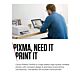 Canon PIXMA TS4150i