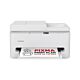 Canon PIXMA TS7550i Inkjet A4 1200 x 1200 DPI Wi-Fi