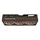 ASUS RTX5080-O16G-NOCTUA NVIDIA GeForce RTX 5080 16 GB GDDR7