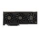 ASUS ProArt -RTX5080-O16G NVIDIA GeForce RTX 5080 16 GB GDDR7