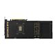 ASUS ProArt -RTX5080-O16G NVIDIA GeForce RTX 5080 16 GB GDDR7