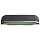HP Poly Sync 40 Microsoft Teams  Speakerphone