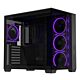 ASUS A32 PLUS Black