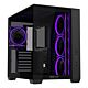 ASUS A32 PLUS Black