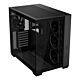 ASUS A32 PLUS Black