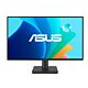 ASUS VA259HGA computer monitor 62.2 cm (24.5") 1920 x 1080 pixels Full HD LCD Black
