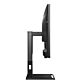 AOC Q27P4U computer monitor 68.6 cm (27") 2560 x 1440 pixels Wide Quad HD Black