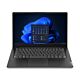Lenovo V14 G4 IRU Intel® Core™ i5 i5-13420H Laptop 35.6 cm (14") Full HD 16 GB DDR4-SDRAM 512 GB SSD Wi-Fi 5 (802.11ac) Windows 11 Pro UK English Black