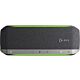 HP Poly Sync 40+ Microsoft Teams  USB-A USB-C Speakerphone +BT700 USB-A Adapter