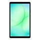 Samsung Galaxy Tab A11 4G LTE-TDD & LTE-FDD 64 GB 22.1 cm (8.7") 4 GB Wi-Fi 5 (802.11ac) Grey