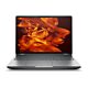 HP ZBook Fury G1i Data Science Intel Core Ultra 9 285HX Mobile workstation 40.6 cm (16") WUXGA 64 GB DDR5-SDRAM 1 TB SSD NVIDIA RTX PRO 3000 Blackwell Wi-Fi 7 (802.11be) Windows 11 Pro AI Workstation, AI PC Silver