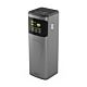 Hama High Power Lithium-Ion (Li-Ion) 20000 mAh Grey