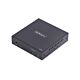 StarTech.com HDMI Receiver Over IP Network for the IH2006 Product Series, 4K 60Hz, Driverless, AVoIP, Includes Mounting Kit, Receiver Only