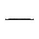 Sharp MultiSync PN-M752 189.2 cm (74.5") LED 550 cd/m² 4K Ultra HD Black 24/7