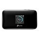 TP-Link 600 Mbps LTE-Advanced Mobile Wi-Fi