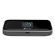 TP-Link 600 Mbps LTE-Advanced Mobile Wi-Fi