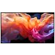 Sharp MultiSync E659 Digital signage flat panel 165.1 cm (65") LCD 350 cd/m² 4K Ultra HD Black